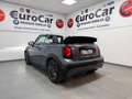 MINI Sonstige Mini Cooper C Classic Cabrio Grau - thumbnail 28