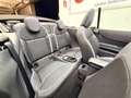 MINI Sonstige Mini Cooper C Classic Cabrio Grau - thumbnail 22