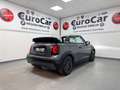 MINI Sonstige Mini Cooper C Classic Cabrio Grau - thumbnail 26