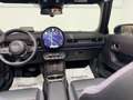 MINI Sonstige Mini Cooper C Classic Cabrio Grau - thumbnail 18