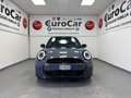 MINI Sonstige Mini Cooper C Classic Cabrio Grau - thumbnail 2