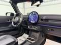 MINI Sonstige Mini Cooper C Classic Cabrio Grau - thumbnail 21