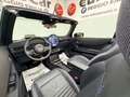 MINI Sonstige Mini Cooper C Classic Cabrio Grau - thumbnail 17