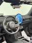 MINI Sonstige Mini Cooper C Classic Cabrio Grau - thumbnail 5