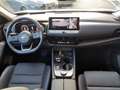 Nissan X-Trail Tekna e-Power e-4orce 4WD 7 POSTI KM 1.900!! Argento - thumbnail 8