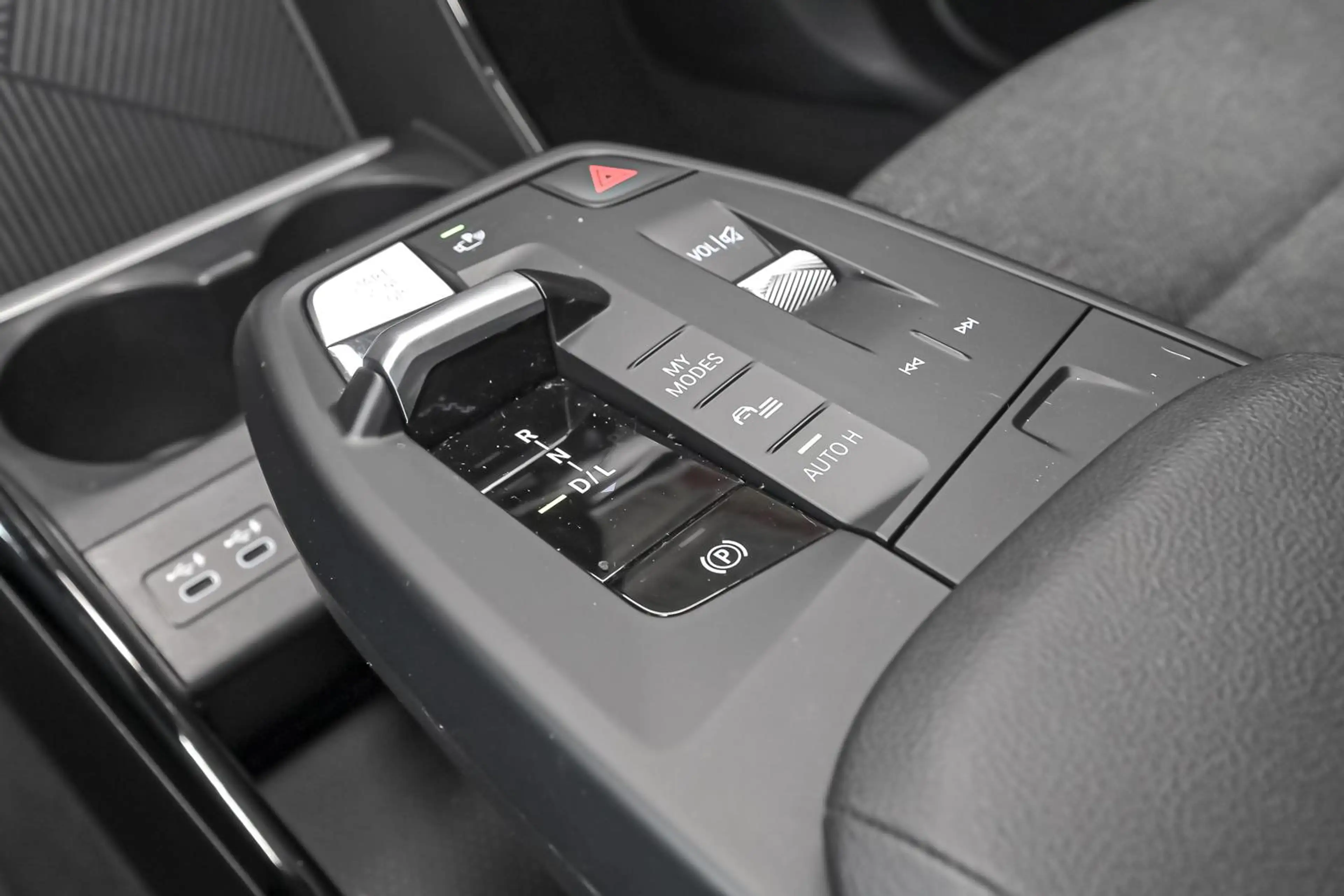 BMW X1 sDrive 18d - 2ans/jaar garantie — photo 11