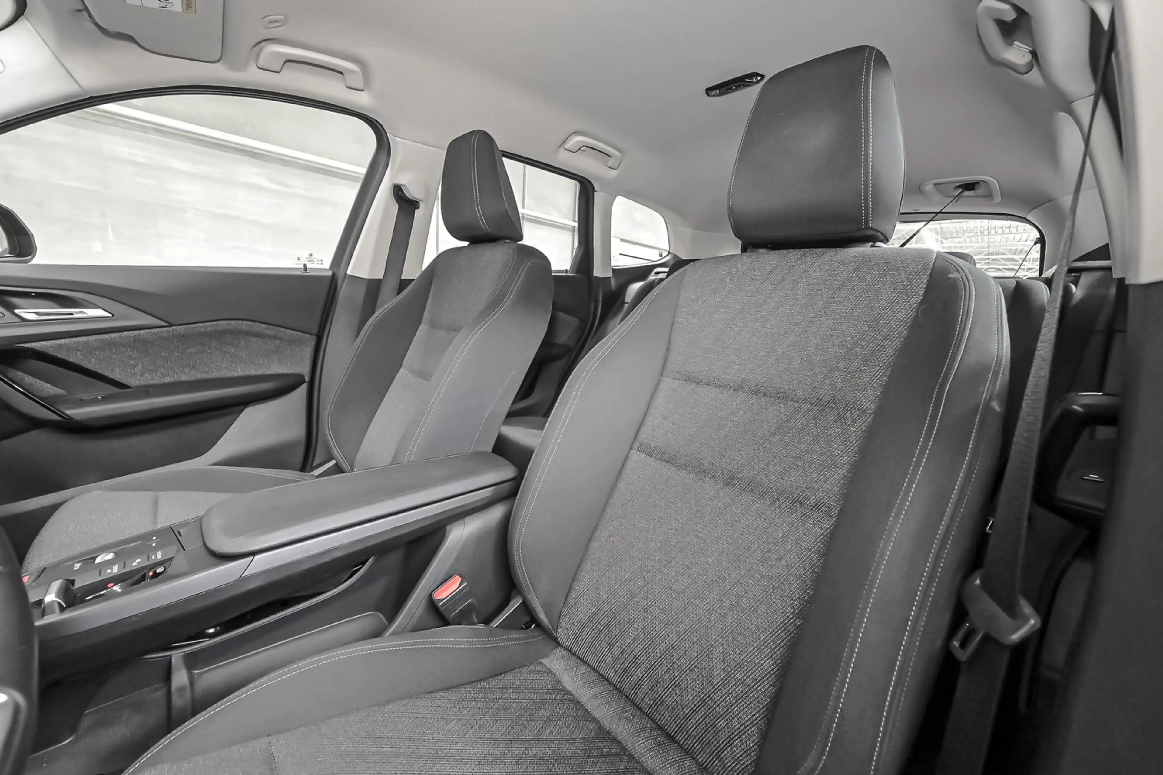 BMW X1 sDrive 18d - 2ans/jaar garantie — photo 15