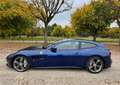 Ferrari GTC4 Lusso V12 - LEGGERE DESCRIZIONE !! PREZZO TOP ITA Blue - thumbnail 11