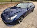 Ferrari GTC4 Lusso V12 - LEGGERE DESCRIZIONE !! PREZZO TOP ITA Blue - thumbnail 3