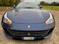 Ferrari GTC4 Lusso V12 - LEGGERE DESCRIZIONE !! PREZZO TOP ITA Blue - thumbnail 1