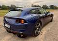 Ferrari GTC4 Lusso V12 - LEGGERE DESCRIZIONE !! PREZZO TOP ITA Blue - thumbnail 12