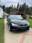 SEAT Leon 5f 2,0 TDI Schwarz - thumbnail 1