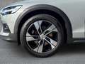 Volvo V60 Cross Country B4 AWD Diesel Plus Grau - thumbnail 6