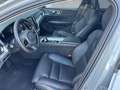 Volvo V60 Cross Country B4 AWD Diesel Plus Grau - thumbnail 2