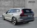 Volvo V60 Cross Country B4 AWD Diesel Plus Grau - thumbnail 5