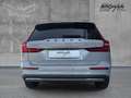 Volvo V60 Cross Country B4 AWD Diesel Plus Grau - thumbnail 8