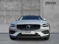 Volvo V60 Cross Country B4 AWD Diesel Plus Grau - thumbnail 7
