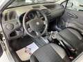 Fiat Punto Punto II 2003 5p 1.2 Active Gpl Gris - thumbnail 6