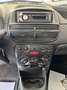 Fiat Punto Punto II 2003 5p 1.2 Active Gpl Gris - thumbnail 8