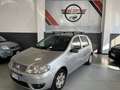 Fiat Punto Punto II 2003 5p 1.2 Active Gpl Gris - thumbnail 1