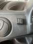 Fiat Punto Punto II 2003 5p 1.2 Active Gpl Gris - thumbnail 11