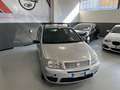 Fiat Punto Punto II 2003 5p 1.2 Active Gpl Gris - thumbnail 2