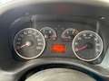 Fiat Punto Punto II 2003 5p 1.2 Active Gpl Gris - thumbnail 7