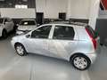 Fiat Punto Punto II 2003 5p 1.2 Active Gpl Gris - thumbnail 4