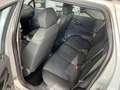 Fiat Punto Punto II 2003 5p 1.2 Active Gpl Gris - thumbnail 5