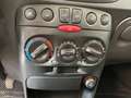 Fiat Punto Punto II 2003 5p 1.2 Active Gpl Gris - thumbnail 9