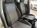 Fiat Punto Punto II 2003 5p 1.2 Active Gpl Gris - thumbnail 10