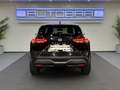 Nissan Qashqai N-CONNECTA 1.3 DIG-T NAVI*AMBI*360K*ACC Noir - thumbnail 2