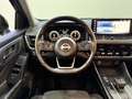 Nissan Qashqai N-CONNECTA 1.3 DIG-T NAVI*AMBI*360K*ACC Noir - thumbnail 14