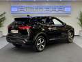 Nissan Qashqai N-CONNECTA 1.3 DIG-T NAVI*AMBI*360K*ACC Noir - thumbnail 5