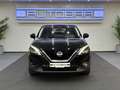 Nissan Qashqai N-CONNECTA 1.3 DIG-T NAVI*AMBI*360K*ACC Noir - thumbnail 6