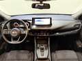 Nissan Qashqai N-CONNECTA 1.3 DIG-T NAVI*AMBI*360K*ACC Noir - thumbnail 13