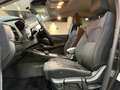 Nissan Qashqai N-CONNECTA 1.3 DIG-T NAVI*AMBI*360K*ACC Noir - thumbnail 10
