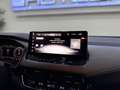Nissan Qashqai N-CONNECTA 1.3 DIG-T NAVI*AMBI*360K*ACC Noir - thumbnail 23