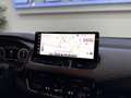 Nissan Qashqai N-CONNECTA 1.3 DIG-T NAVI*AMBI*360K*ACC Noir - thumbnail 22