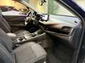 Nissan Qashqai N-CONNECTA 1.3 DIG-T NAVI*AMBI*360K*ACC Noir - thumbnail 15