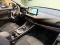 Nissan Qashqai N-CONNECTA 1.3 DIG-T NAVI*AMBI*360K*ACC Noir - thumbnail 18