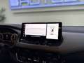 Nissan Qashqai N-CONNECTA 1.3 DIG-T NAVI*AMBI*360K*ACC Noir - thumbnail 21
