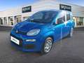 Fiat Panda 4x2 FireFly Hybrid 70 Blau - thumbnail 1