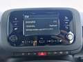 Fiat Panda 4x2 FireFly Hybrid 70 Blau - thumbnail 15