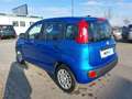 Fiat Panda 4x2 FireFly Hybrid 70 Blau - thumbnail 7
