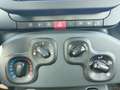 Fiat Panda 4x2 FireFly Hybrid 70 Blau - thumbnail 19
