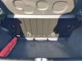 Fiat Panda 4x2 FireFly Hybrid 70 Blau - thumbnail 6