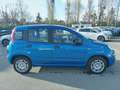 Fiat Panda 4x2 FireFly Hybrid 70 Blau - thumbnail 4