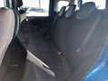 Fiat Panda 4x2 FireFly Hybrid 70 Blau - thumbnail 10