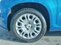 Fiat Panda 4x2 FireFly Hybrid 70 Blau - thumbnail 11